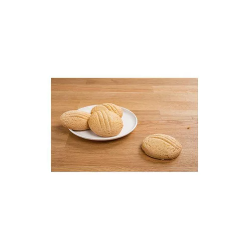 Sablés citron BELLEDONNE- Prix au kg