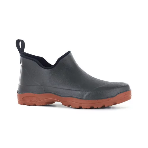 Bottillons Oregon noir taille 41