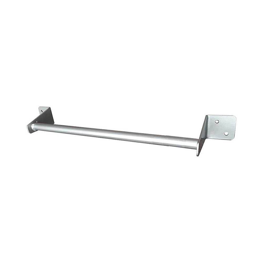 Barre d'accrochage fixe – BARAPPFIX