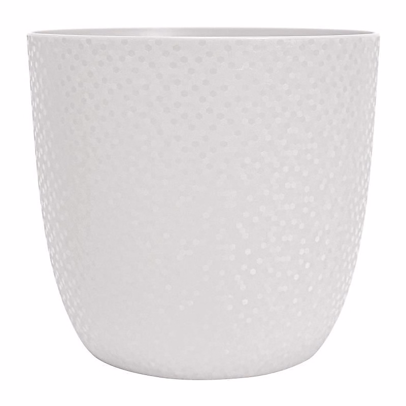 EDA – Pot et Jardinière L30cm H27cm
