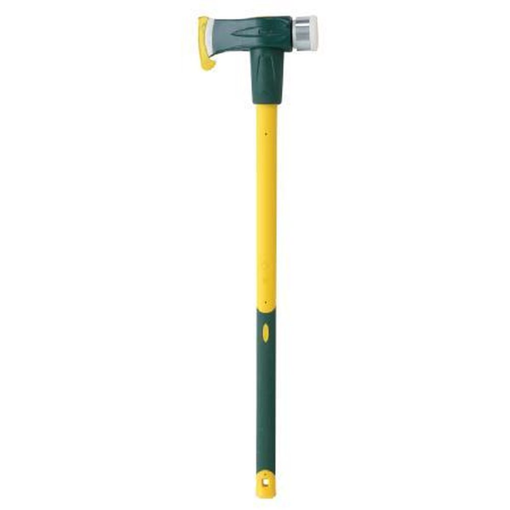 Merlin éclateur Sécuti – 3kg bois