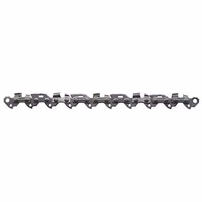 Chaîne tronçonneuse Oregon B40 25 cm – Réf. DGNNLHOFM8273414781