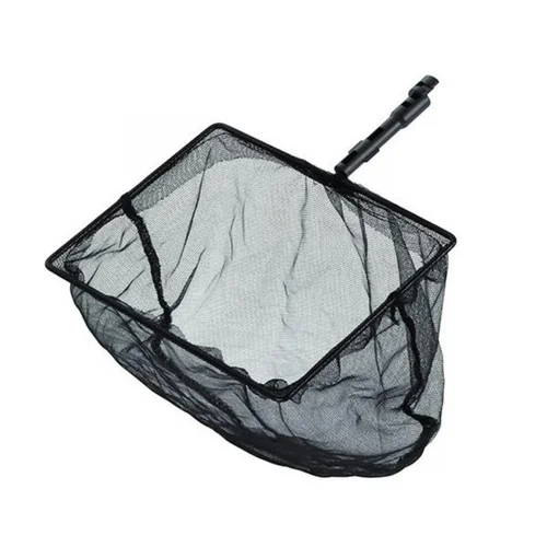 Epuisette RapidCleaner, taille pratique 20x15 cm, EHEIM
