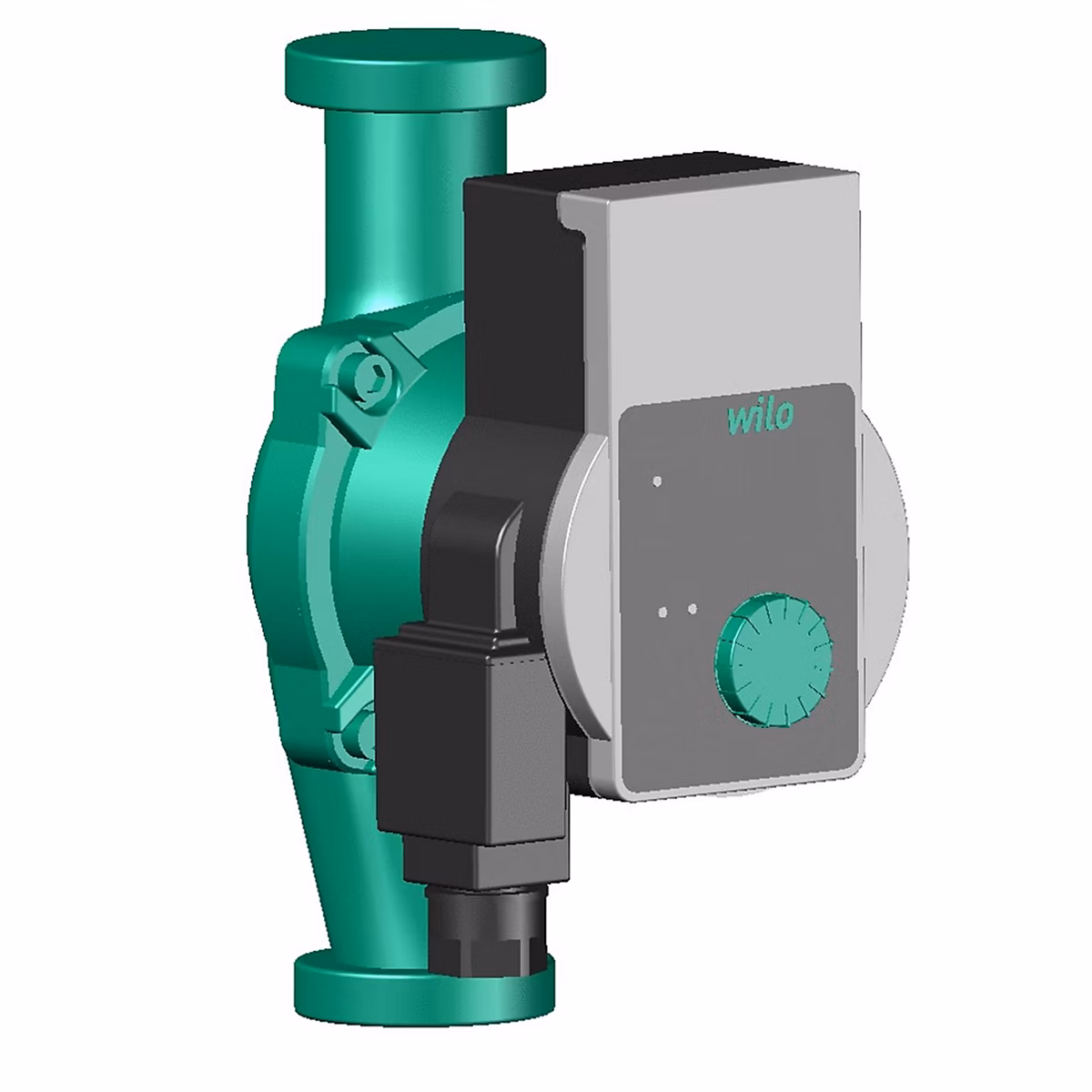 Circulateur YONOS PICO 15 – Modèle : 15/1-6