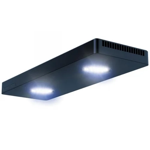Rampe LED Spectrus Twin, pour aquarium d'eau de mer, 190W - AQUA MEDIC
