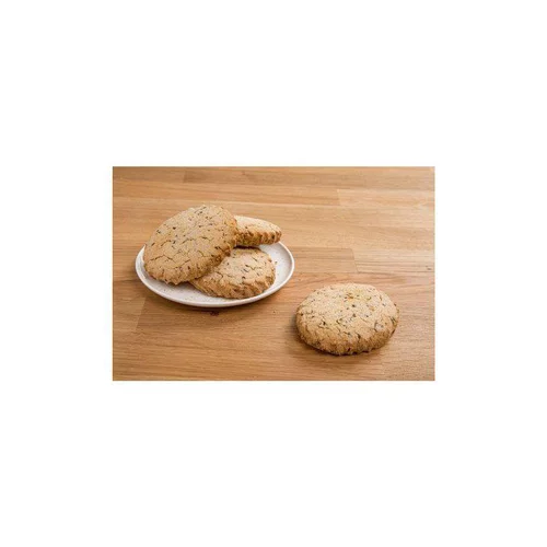 Sablés multigraines Belledonne - Prix au kilo