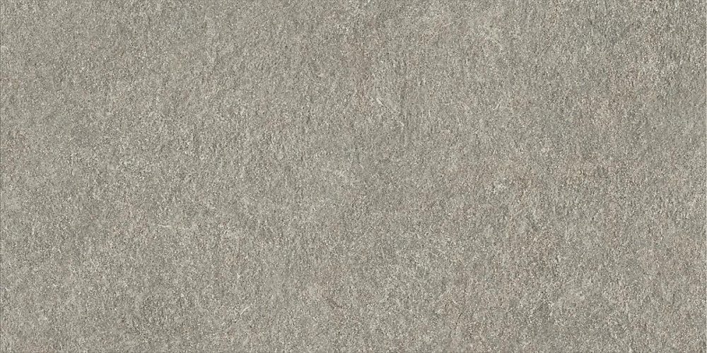 Carrelage effet Pierre Quartzite Gris Cendré 60 × 30 × 0 – 9 cm Mat Venturo, Sol et mur intérieur (vendu par carton de 1,26 m²), RO'MA