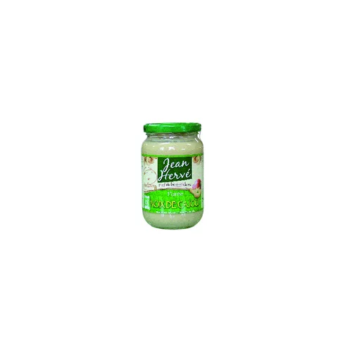 Purée de noix de cajou Bio - 350 g