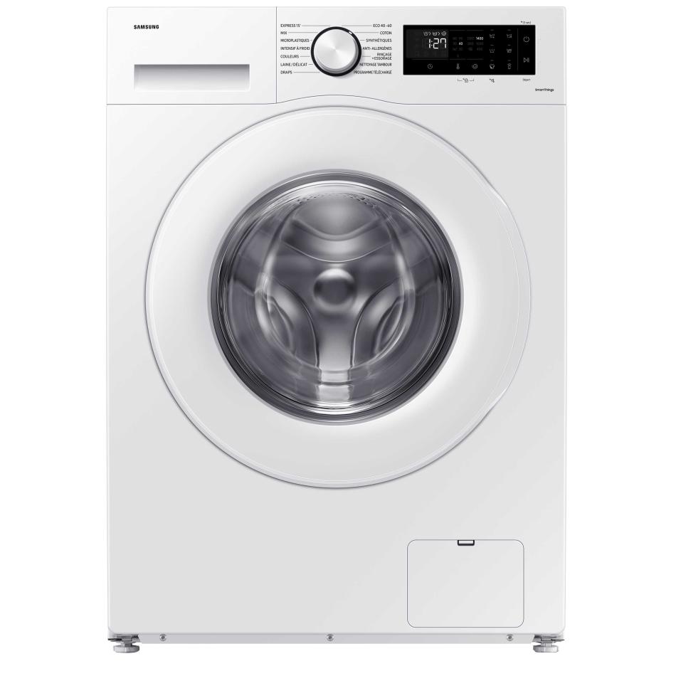 Lave – Solutions extérieures – pEMVZaMuyoKL