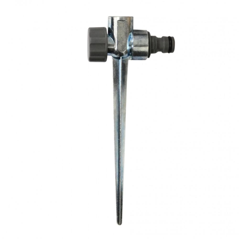 Jardibric Pic passant métal JARDIBRIC – Produits de jardinage
