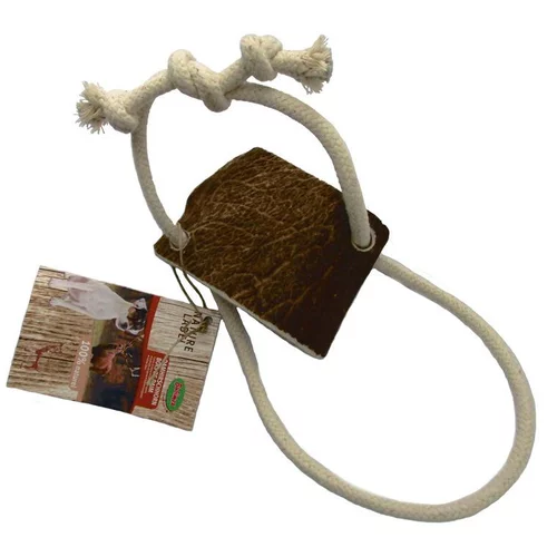 Corde avec bois de daim 120 à 160 g