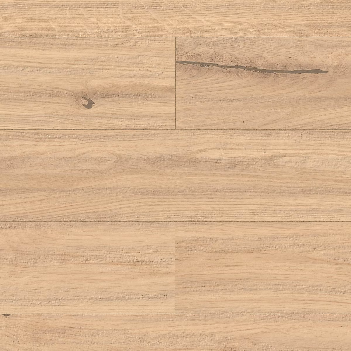 Carrelage effet Parquet Bois Chêne Luce Tradition 120x20x0 – 9 cm Mat Cedrano, Sol et mur intérieur (vendu par carton de 1, 44 m²)