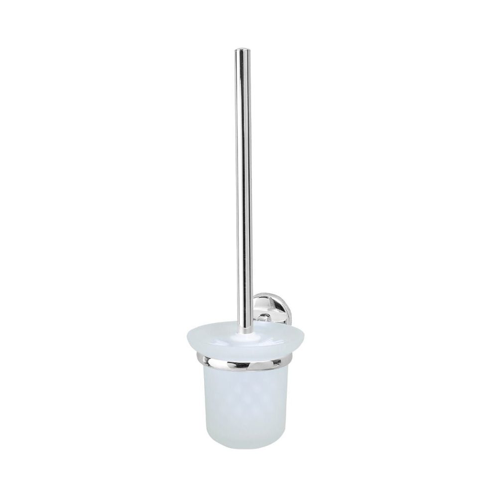 Accessoire WC – Brosse de toilette murale Fackelmann Vision