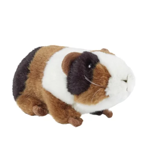 Cochon d'Inde Living Nature - 16 cm