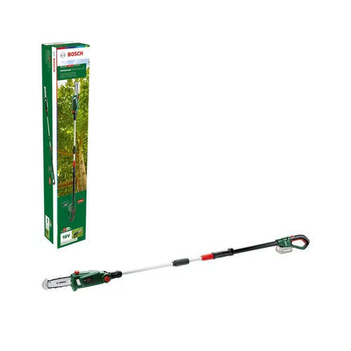 Élagueur sur perche Bosch® - 18 V