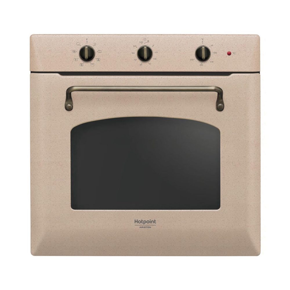 HOTPOINT Hotpoint fit 834 av ha 73 l avoine | 73 l