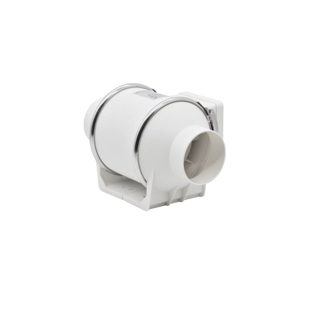 No name Ventilateur aRil 150 70W – Solutions extérieures
