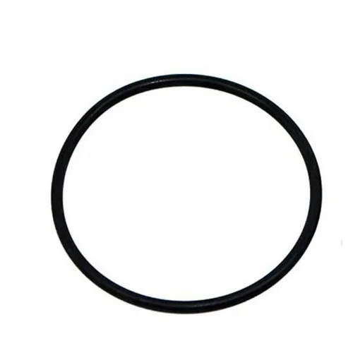 Joint de remplacement pour filtre professionnel, compatible Professionel3 - EHEIM PIÈCES DÉTACHÉES