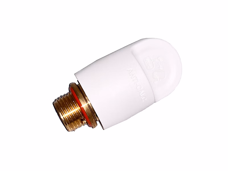Bouchon de sécurité pour centrale vapeur Calor Cs – 00132541
