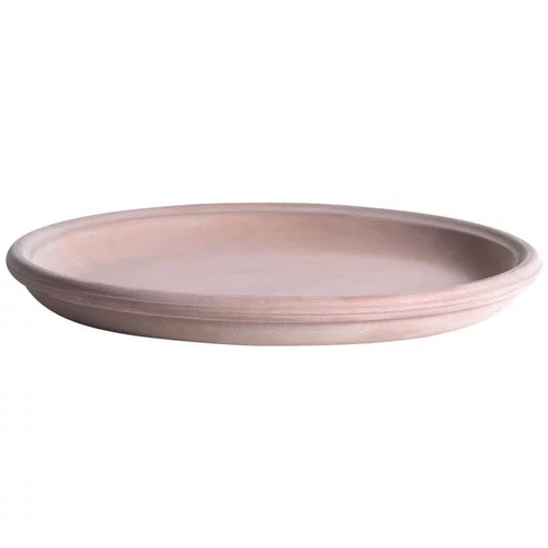 Soucoupe assiette Ø27