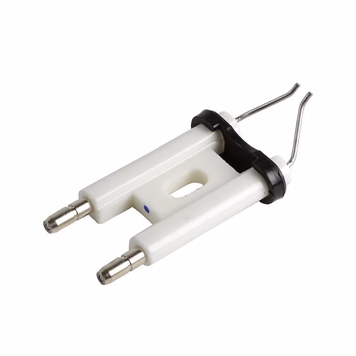 Bloc électrode – DE DIETRICH, 1.2mm, fkn 11/b