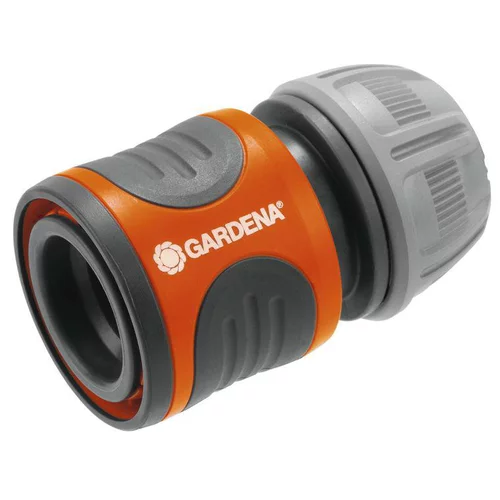 Raccord rapide Gardena diamètre 15 mm