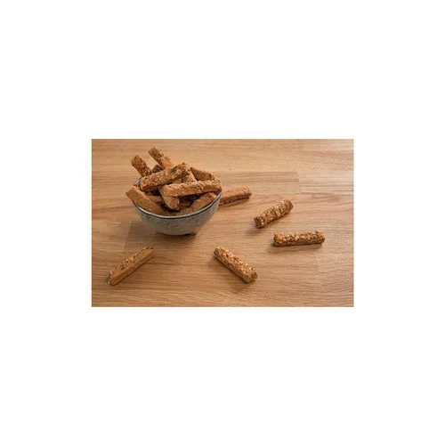 Apéro stick tomates emmental - Prix au kilo