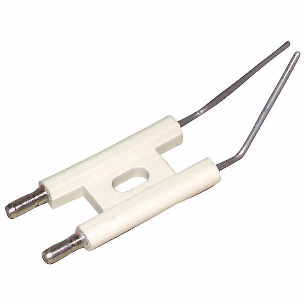 Bloc électrode CX ZH- DIFF pour Zaegel Held – A814445