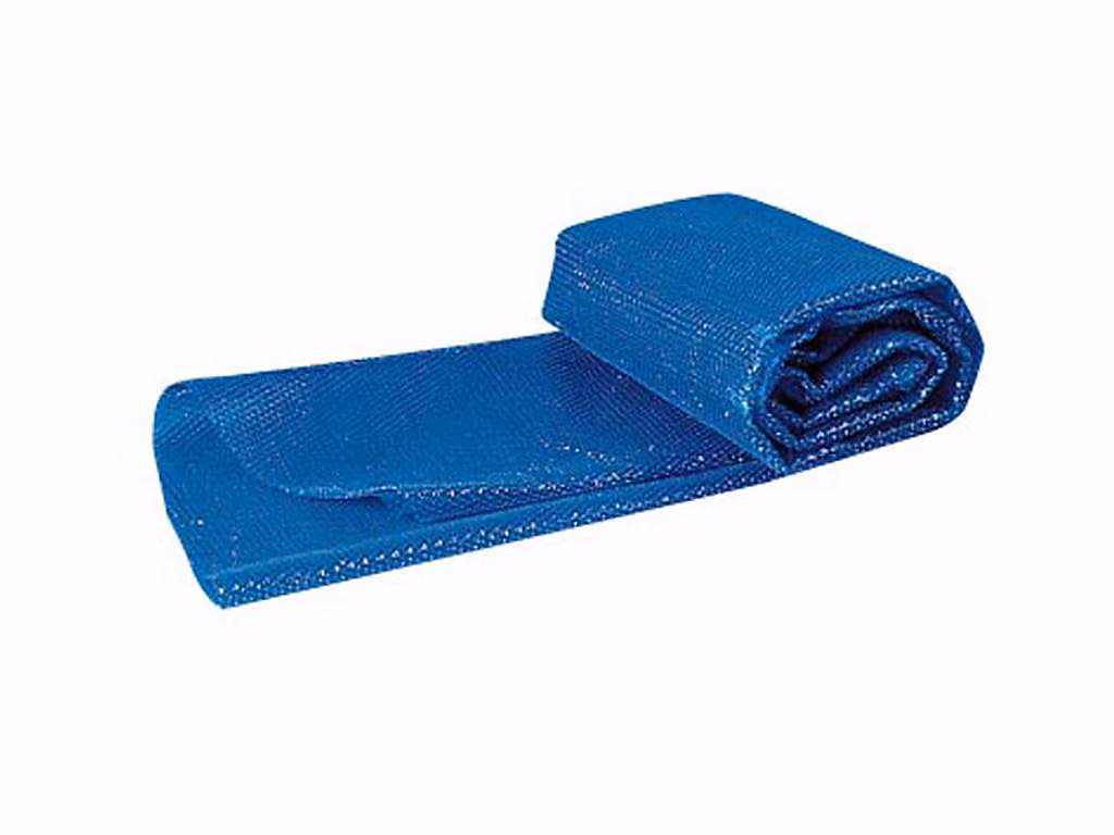 Couverture d'été REVA piscine hors-sol O 5.49m – Réf. GWYABWQFI1466023339