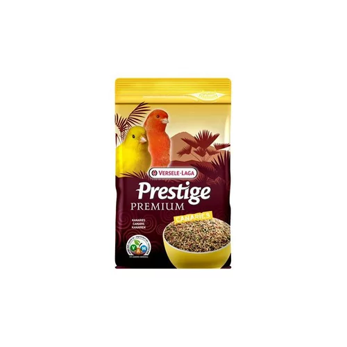 Prestige Premium Canaris 800 g