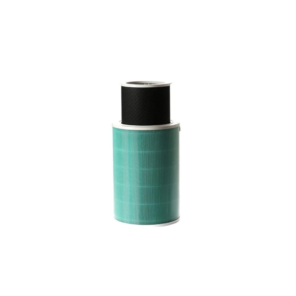 XIAOMI Xiaomi SCG4013HK accessoire de purificateurs d'air Filtre purificateur d'air – Matériel de jardin
