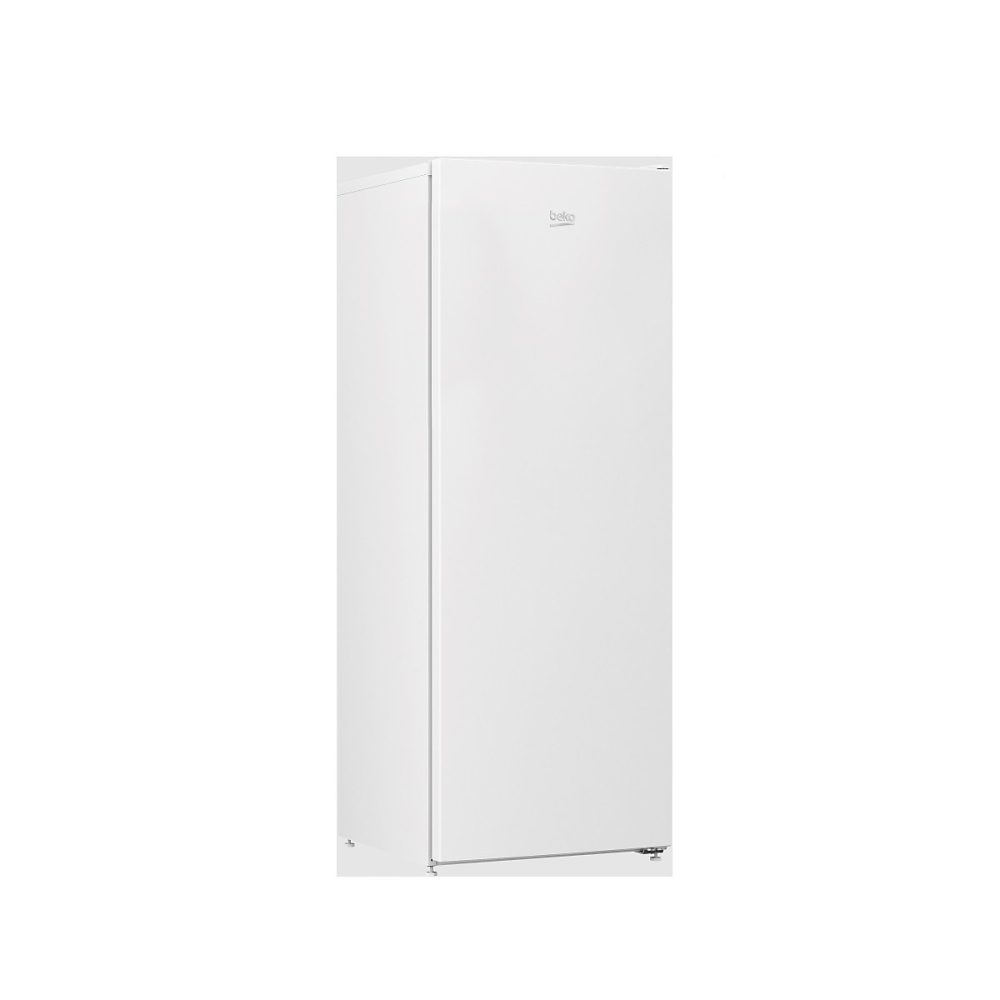 Congélateur armoire 54cm 196l statique Beko RFSM200T41WN – Réf. AOLTMFSAL7453645877