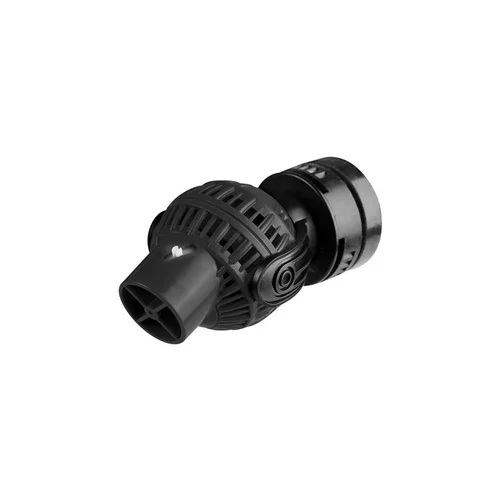 Pompe de Brassage Bm Wave Maker 10000 pour Aquarium 400-600 16W. 16,5x12,5x11 cm