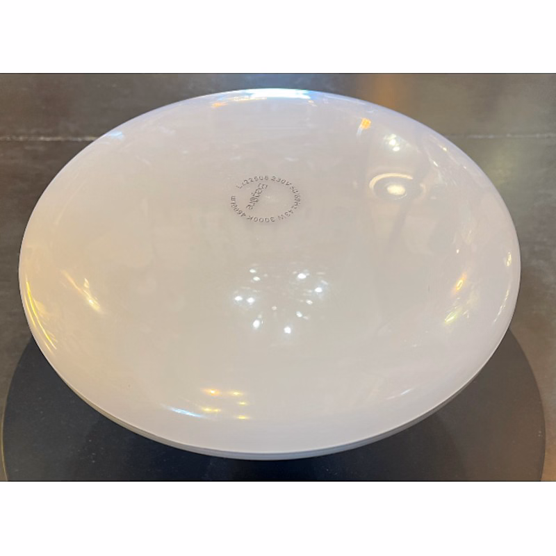 Ampoule Led UFO 43 Watts – Luminance