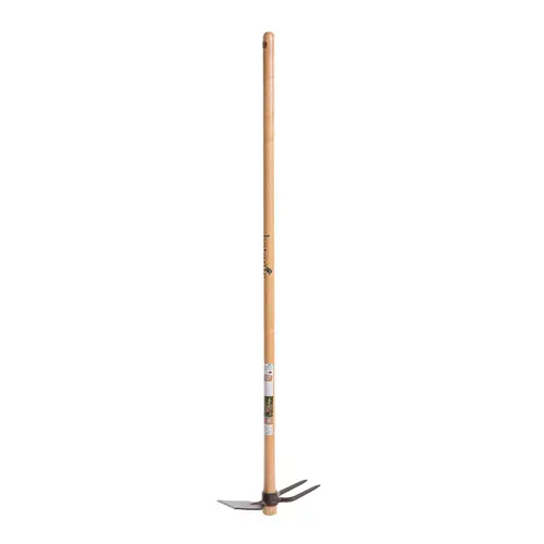 Grande Serfouette forgée panne et fourche botanic®