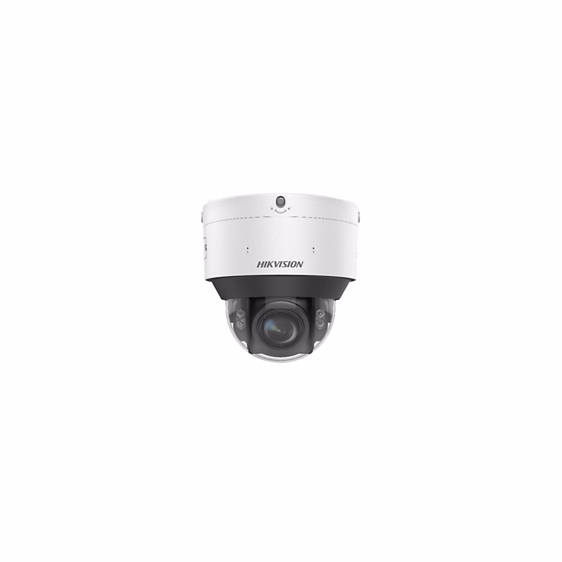 Caméra de surveillance IP iDS – 2CD7547G0 HIKVISION
