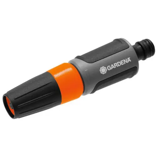 Lance de nettoyage classic Gardena