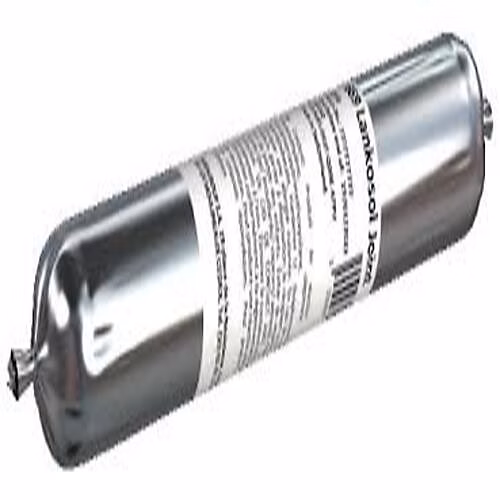669 Lankosol joint 600ml PAREXLANKO – Réf. RVQFXRRGD1297722001