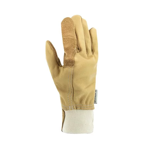 Gant Chêne marron taille 9