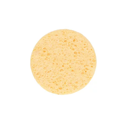 Éponge végétale Ø8 cm