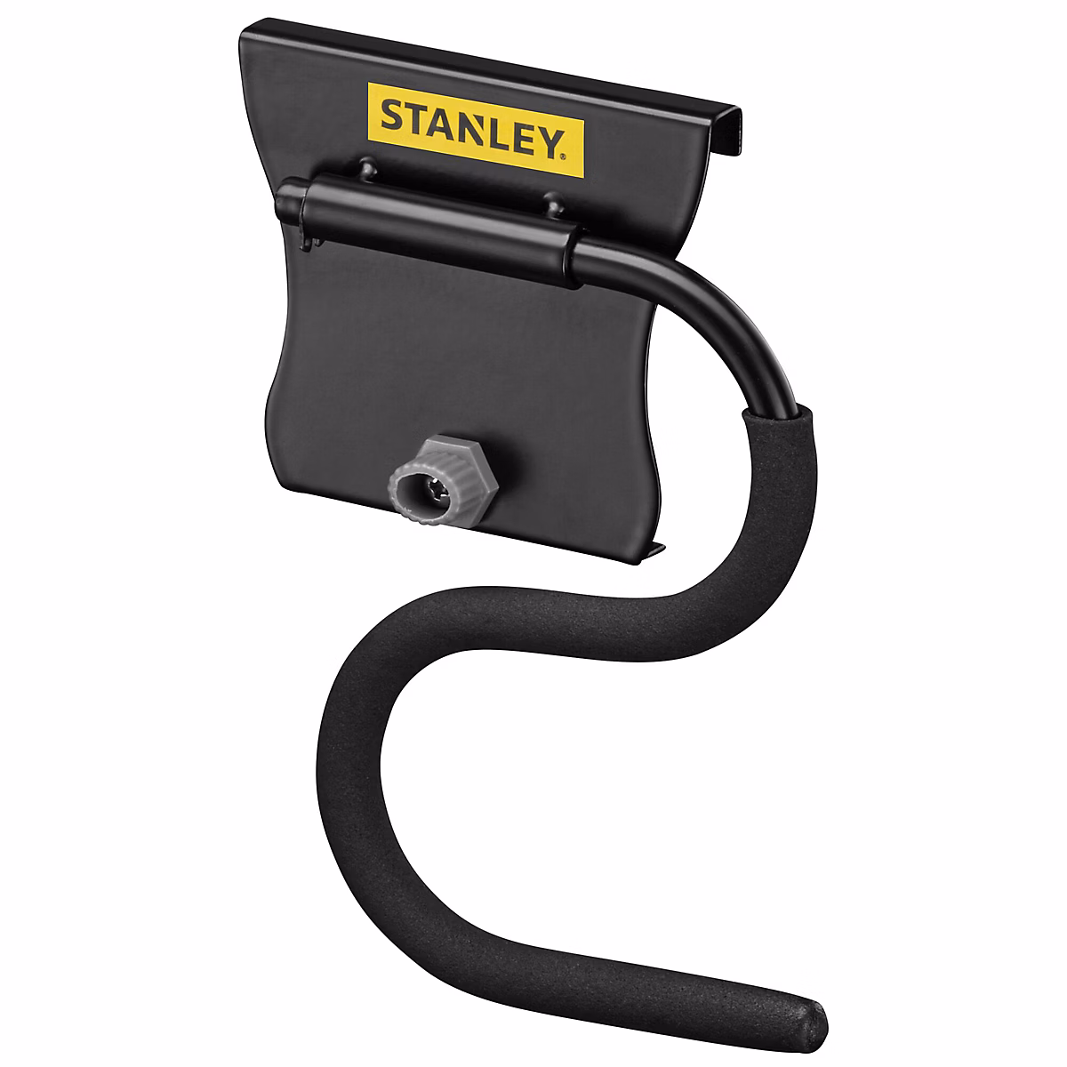 Crochet En S Trackwall – STANLEY STST82605, 1