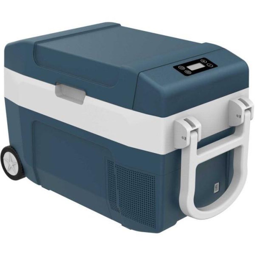 MARKET24 Glaciere – 35 l 240 v