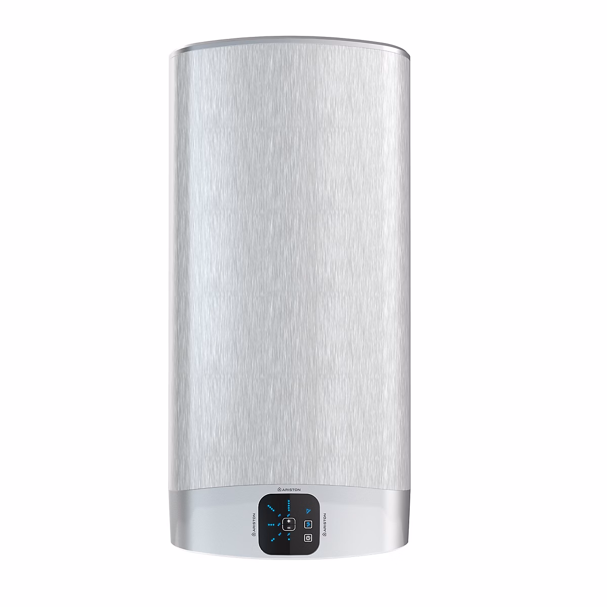 Chauffe-eau électrique plat 80 L Ariston Velis Evo Dry – Réf. PGAZWNJNB5203815552