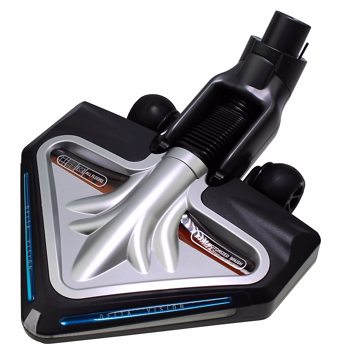 Electro | brosse Led Rs – Rh5972 pour aspirateur Rowenta