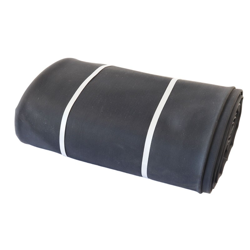 Bâche EPDM 1mm 7x4m (28m²)