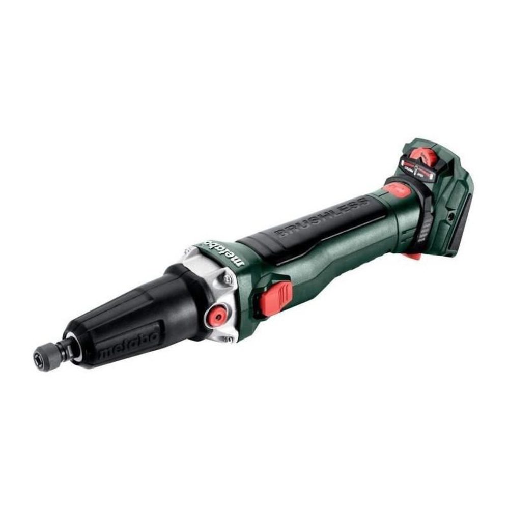 METABO Meuleuse sans fil | 18V