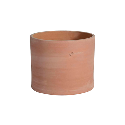 POT CYLINDRE GOICOECHEA® - ∅28CM X H23CM