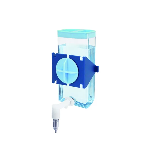 Biberon Easy Drink small