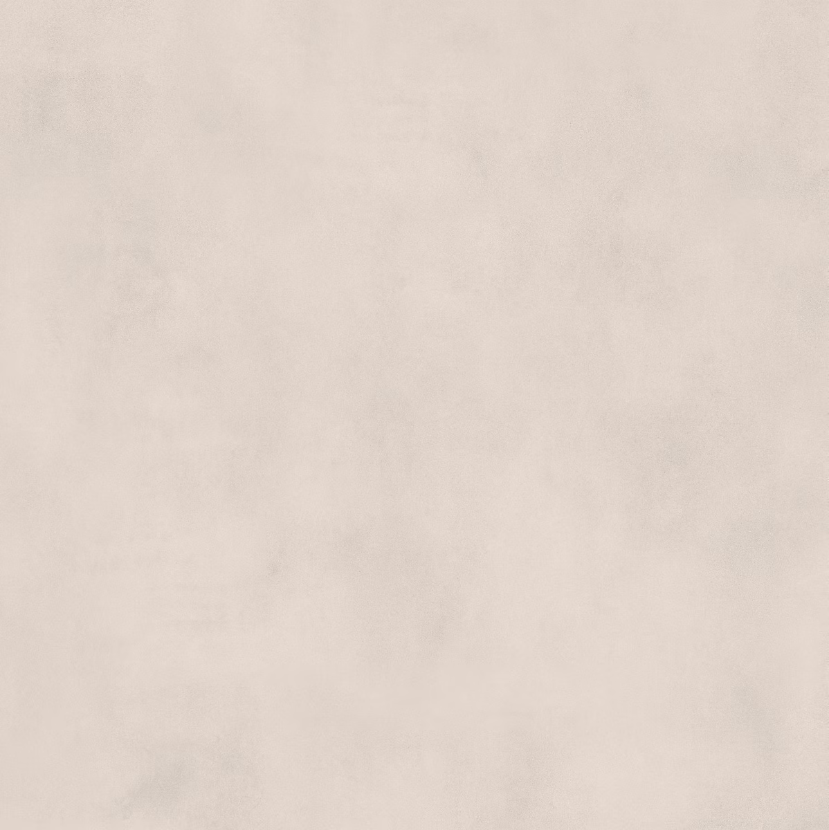 Carrelage effet Béton Gris Luce 120 × 120 × 0 – 9 cm Mat Montera, Sol et mur intérieur (vendu par carton de 2,88 m²), RO'MA CARRELAGE