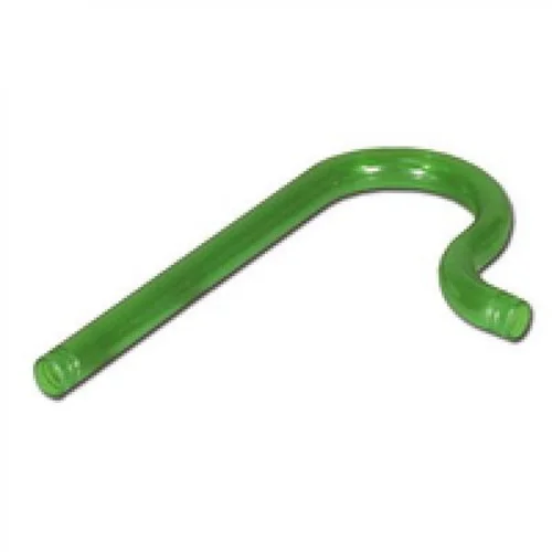 Tube raccord coudé, compatible tuyau 9/12mm - EHEIM PIÈCES DÉTACHÉES - modèle 4003710